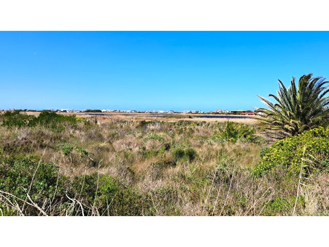 <!--[if BLOCK]><![endif]--> 37  Oxalis Road, Betty's Bay, Betty's Bay <!--[if ENDBLOCK]><![endif]-->