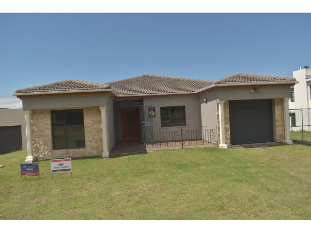 <!--[if BLOCK]><![endif]--> 126  Disa Circle, Betty's Bay, Betty's Bay <!--[if ENDBLOCK]><![endif]-->