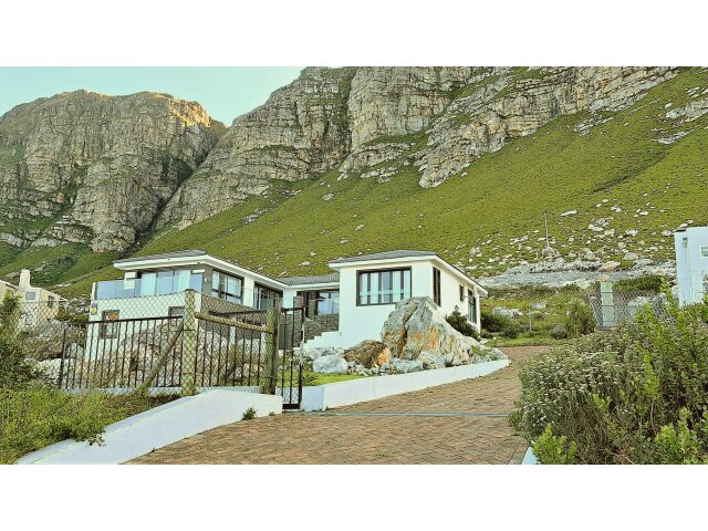 <!--[if BLOCK]><![endif]--> 363  Clarence Drive, Betty's Bay, Betty's Bay <!--[if ENDBLOCK]><![endif]-->