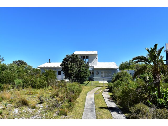 <!--[if BLOCK]><![endif]--> 58  Albertyd Drive, Betty's Bay, Betty's Bay <!--[if ENDBLOCK]><![endif]-->