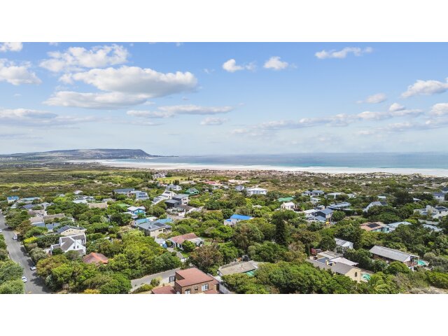 <!--[if BLOCK]><![endif]--> Property sold in Chapmans Peak <!--[if ENDBLOCK]><![endif]-->