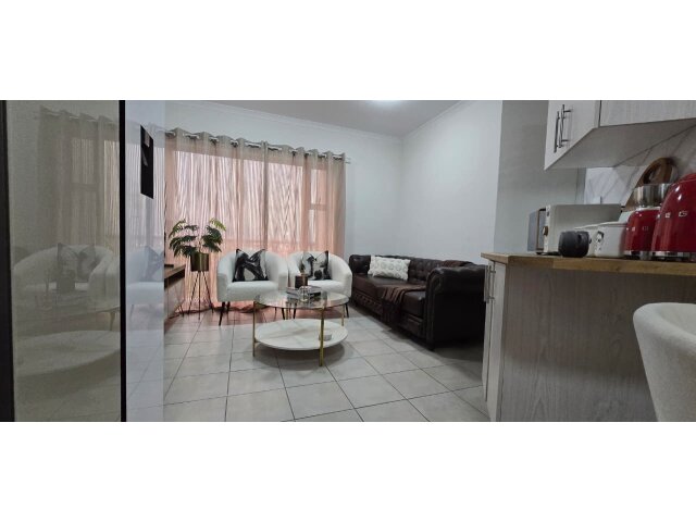 <!--[if BLOCK]><![endif]--> Property sold in Stellendale <!--[if ENDBLOCK]><![endif]-->