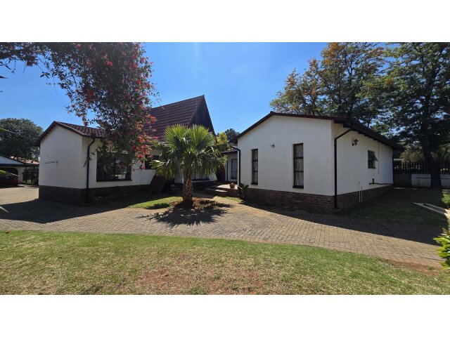 <!--[if BLOCK]><![endif]--> Property sold in Brackenhurst <!--[if ENDBLOCK]><![endif]-->