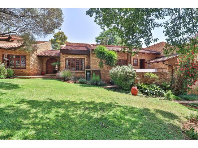<!--[if BLOCK]><![endif]--> 509  Mulberry Street, Moreleta Park, Pretoria East <!--[if ENDBLOCK]><![endif]-->
