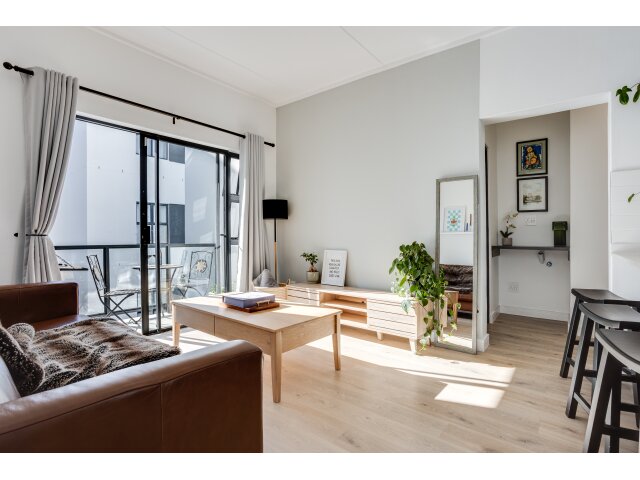 <!--[if BLOCK]><![endif]--> Property sold in Groot Phesantekraal Estate <!--[if ENDBLOCK]><![endif]-->