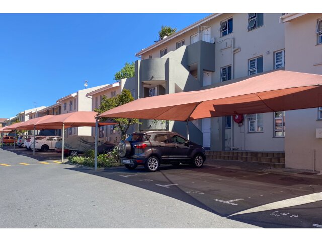 <!--[if BLOCK]><![endif]--> Property sold in Oak Glen <!--[if ENDBLOCK]><![endif]-->