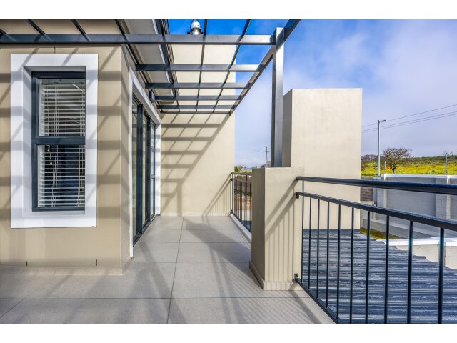 <!--[if BLOCK]><![endif]--> 63 Erf  Bosvlier Street, Brackenfell South, Brackenfell <!--[if ENDBLOCK]><![endif]-->