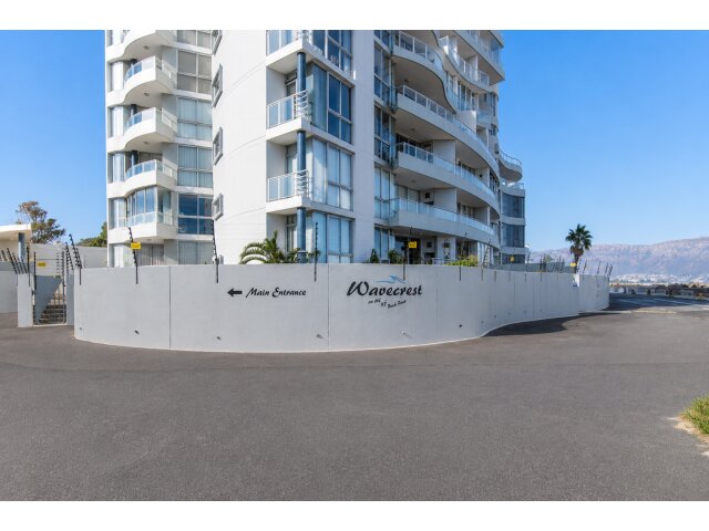 <!--[if BLOCK]><![endif]--> 303 Wavecrest Beach Road, Strand South, Strand <!--[if ENDBLOCK]><![endif]-->