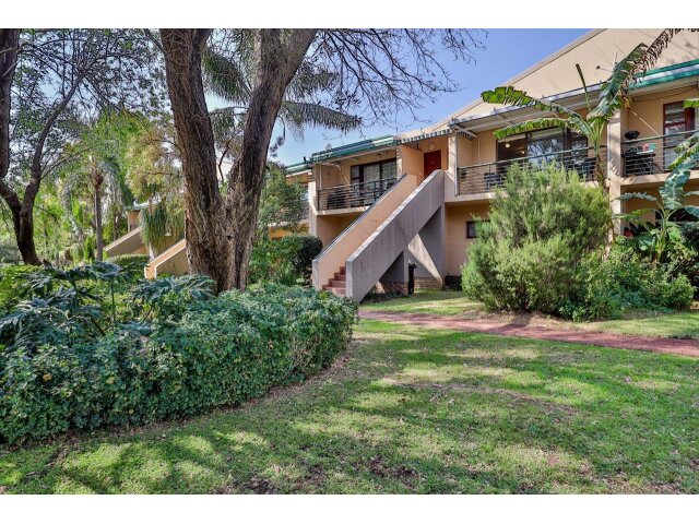 <!--[if BLOCK]><![endif]--> 109 Key West 109, Key West Estate, Hartbeespoort <!--[if ENDBLOCK]><![endif]-->