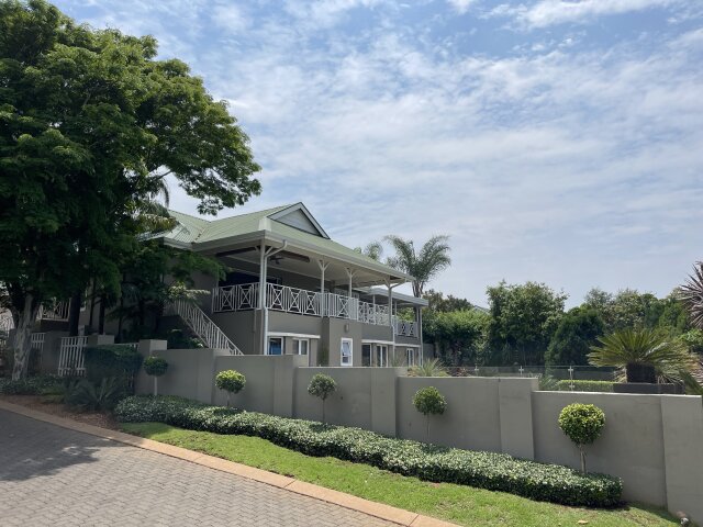 <!--[if BLOCK]><![endif]--> 11  Sandy Lane, Caribbean Beach, Hartbeespoort <!--[if ENDBLOCK]><![endif]-->
