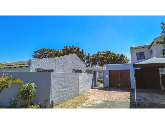<!--[if BLOCK]><![endif]--> 167  Westhoven, Edgemead, Goodwood <!--[if ENDBLOCK]><![endif]-->