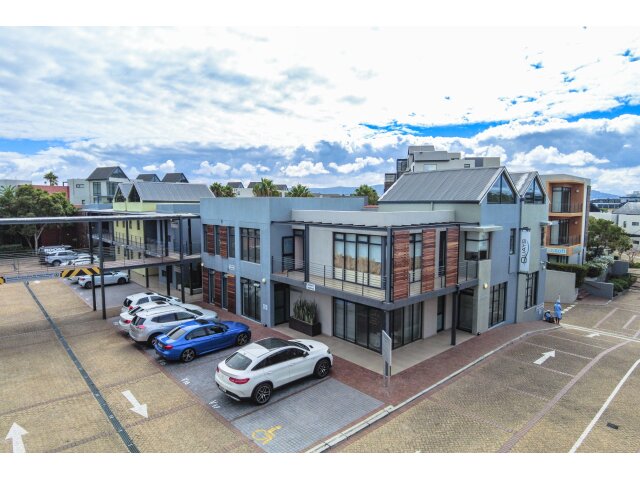 <!--[if BLOCK]><![endif]--> Unit 238 Quays Park Lane, Century City, Milnerton <!--[if ENDBLOCK]><![endif]-->