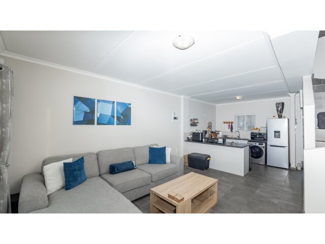 <!--[if BLOCK]><![endif]--> Property sold in Haasendal <!--[if ENDBLOCK]><![endif]-->