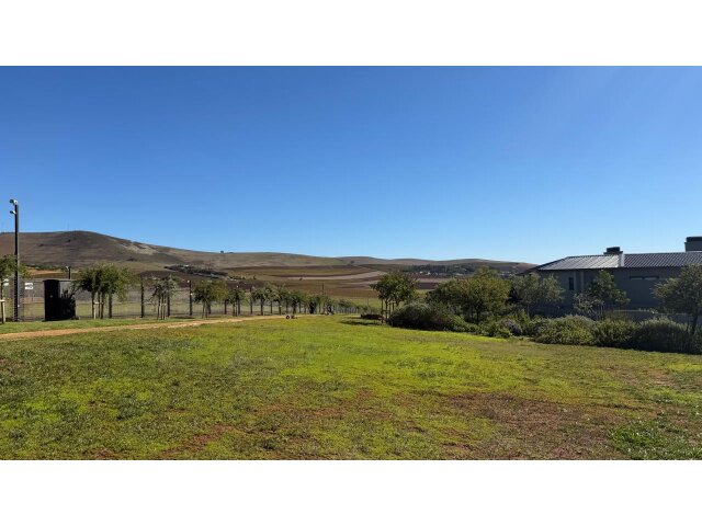 <!--[if BLOCK]><![endif]--> Property sold in Clara Anna Fontein <!--[if ENDBLOCK]><![endif]-->