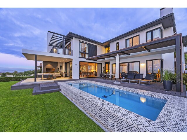 <!--[if BLOCK]><![endif]--> Property sold in Clara Anna Fontein <!--[if ENDBLOCK]><![endif]-->