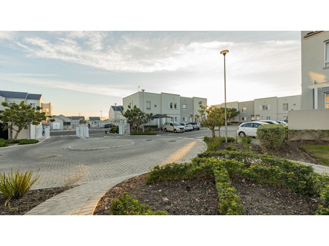 <!--[if BLOCK]><![endif]--> 3 Kogelberg Haasendal Boulevard, Haasendal, Kuilsrivier <!--[if ENDBLOCK]><![endif]-->