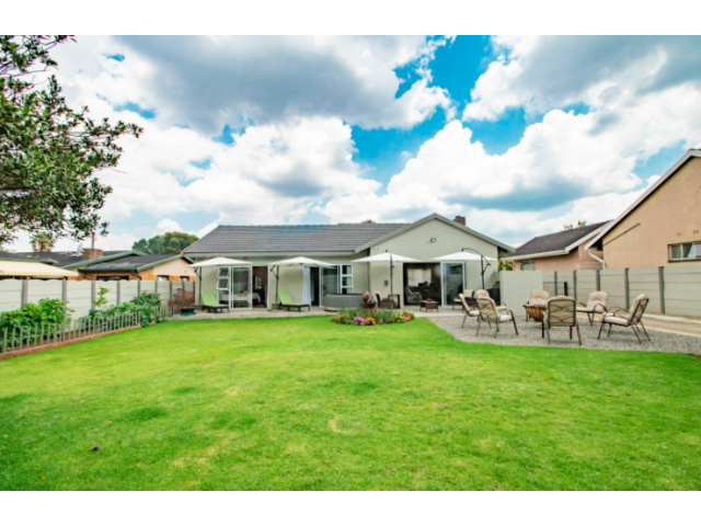 <!--[if BLOCK]><![endif]--> Property sold in Randhart <!--[if ENDBLOCK]><![endif]-->