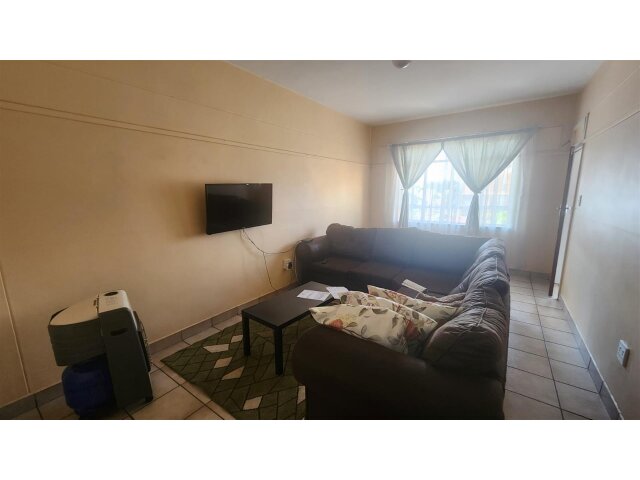 <!--[if BLOCK]><![endif]--> 28 Shorborough Court 2nd Avenue, Selcourt, Springs <!--[if ENDBLOCK]><![endif]-->
