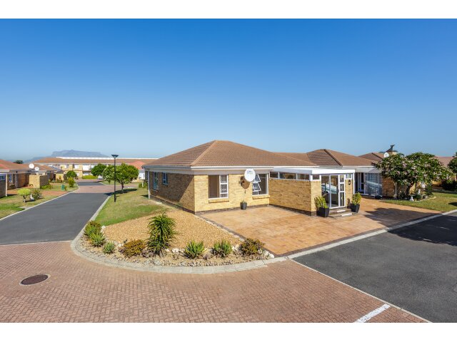 <!--[if BLOCK]><![endif]--> Property sold in Welgelegen <!--[if ENDBLOCK]><![endif]-->
