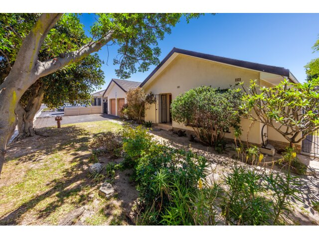 <!--[if BLOCK]><![endif]--> Property sold in Monte Vista <!--[if ENDBLOCK]><![endif]-->