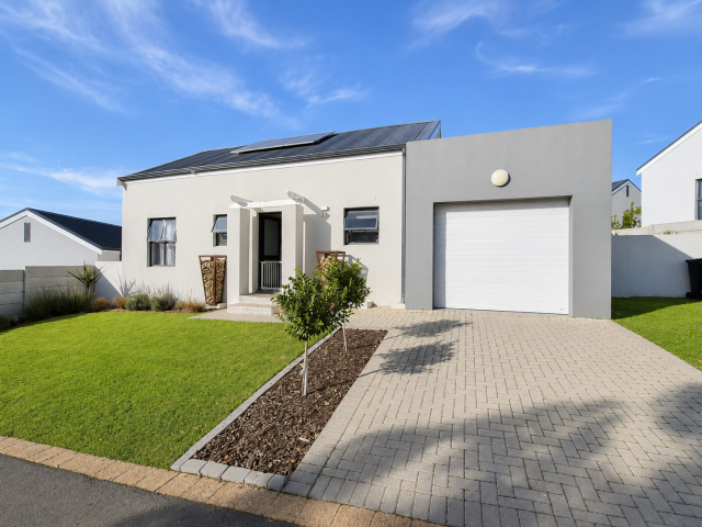 <!--[if BLOCK]><![endif]--> 11  Askal Crescent, Klipfontein, Malmesbury <!--[if ENDBLOCK]><![endif]-->