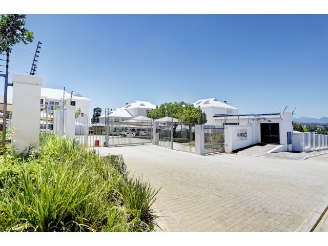 <!--[if BLOCK]><![endif]--> Property sold in Langeberg Ridge <!--[if ENDBLOCK]><![endif]-->