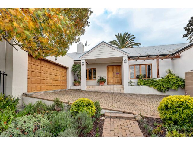 <!--[if BLOCK]><![endif]--> Property sold in Wellway Park <!--[if ENDBLOCK]><![endif]-->