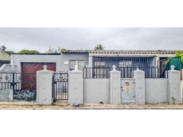 <!--[if BLOCK]><![endif]--> 10  Nassau, Belhar, Cape Town <!--[if ENDBLOCK]><![endif]-->