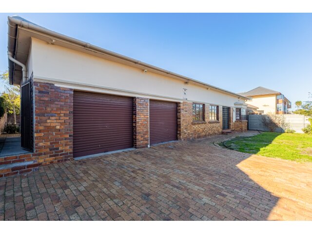 <!--[if BLOCK]><![endif]--> 32  Ryan Road, Glen Lily, Parow <!--[if ENDBLOCK]><![endif]-->