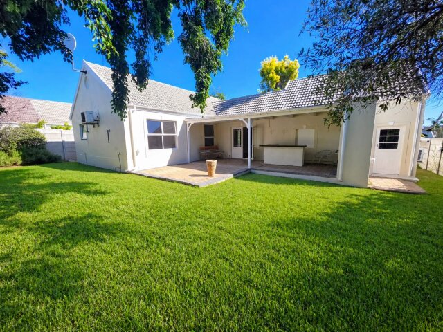 <!--[if BLOCK]><![endif]--> Property sold in Pinehurst <!--[if ENDBLOCK]><![endif]-->
