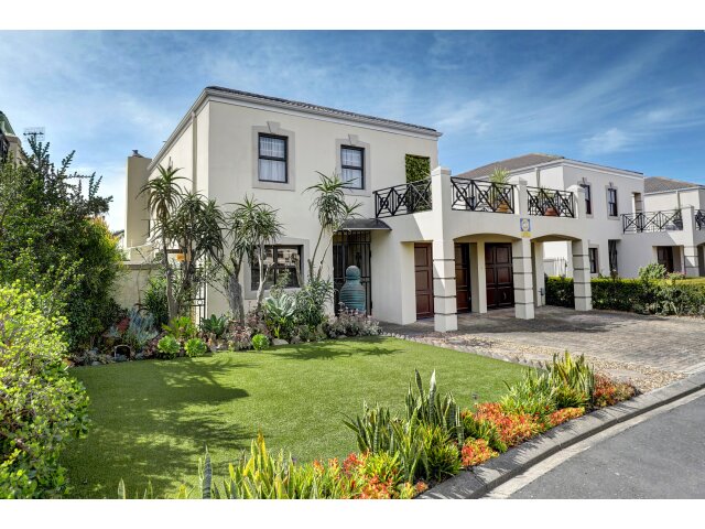 <!--[if BLOCK]><![endif]--> Property sold in Uitzicht <!--[if ENDBLOCK]><![endif]-->
