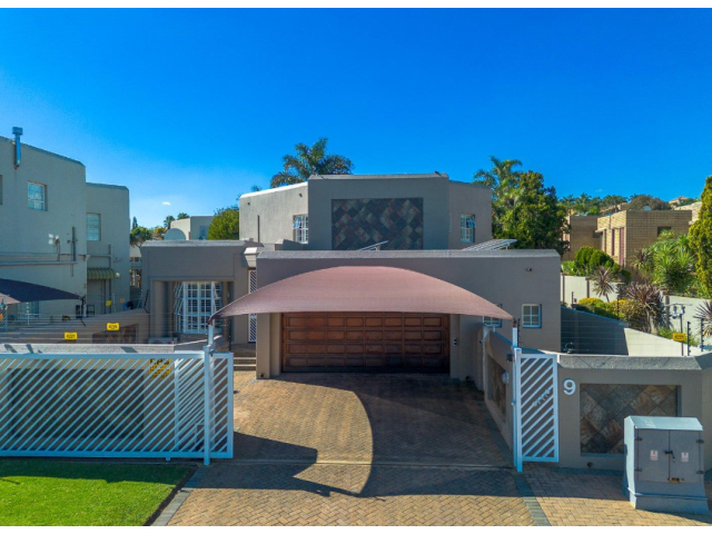 <!--[if BLOCK]><![endif]--> Property sold in Meyersdal <!--[if ENDBLOCK]><![endif]-->