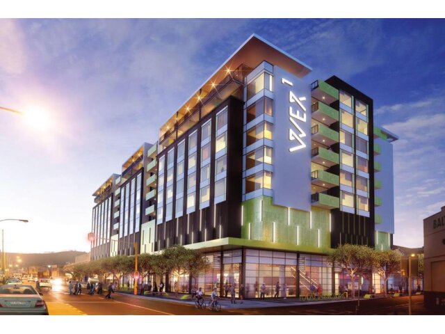 <!--[if BLOCK]><![endif]--> Property sold in Woodstock <!--[if ENDBLOCK]><![endif]-->