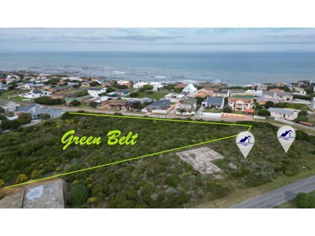 <!--[if BLOCK]><![endif]--> 10  Ross, Franskraal, Gansbaai <!--[if ENDBLOCK]><![endif]-->
