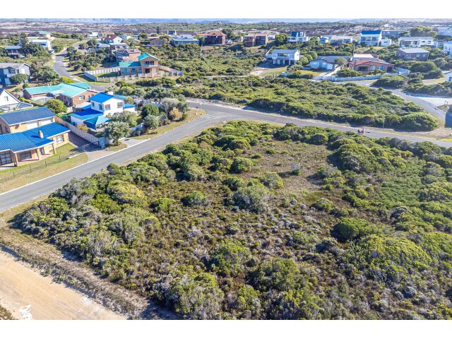 <!--[if BLOCK]><![endif]--> 5  The Esplanade Street, Pearly Beach, Gansbaai <!--[if ENDBLOCK]><![endif]-->