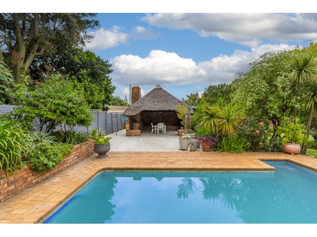 <!--[if BLOCK]><![endif]--> 38  8th Avenue, Northmead, Benoni <!--[if ENDBLOCK]><![endif]-->