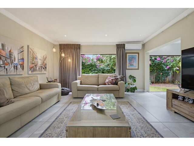 <!--[if BLOCK]><![endif]--> 404  Brand Street, Lakefield, Benoni <!--[if ENDBLOCK]><![endif]-->