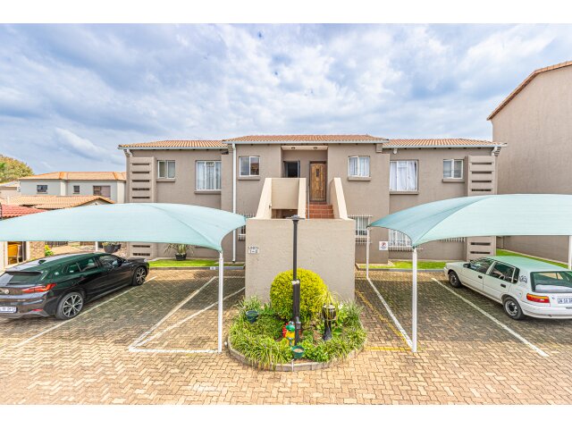 <!--[if BLOCK]><![endif]--> Property sold in Farrarmere <!--[if ENDBLOCK]><![endif]-->
