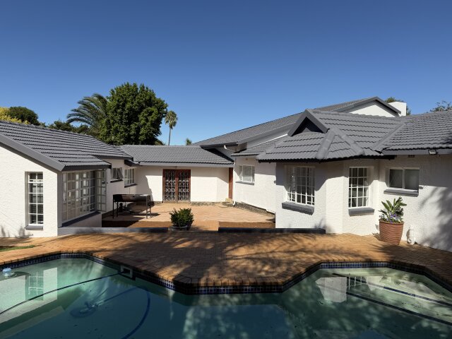 <!--[if BLOCK]><![endif]--> 025  1st Ave, Elmapark, Edenvale <!--[if ENDBLOCK]><![endif]-->