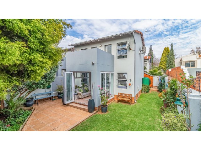 <!--[if BLOCK]><![endif]--> 29 Flamara village Protea Road, Bedfordview, Bedfordview <!--[if ENDBLOCK]><![endif]-->