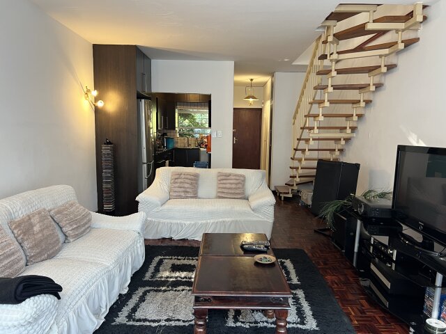 <!--[if BLOCK]><![endif]--> 15 Hampstead Place Penhurst Ave, Essexwold, Bedfordview <!--[if ENDBLOCK]><![endif]-->
