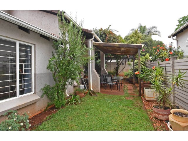 <!--[if BLOCK]><![endif]--> 97 Wellington Park  Rooitou, Weltevreden Park,  Roodepoort <!--[if ENDBLOCK]><![endif]-->