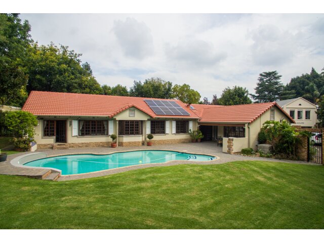 <!--[if BLOCK]><![endif]--> 36A   Harcus Road, Bedfordview, Bedfordview <!--[if ENDBLOCK]><![endif]-->