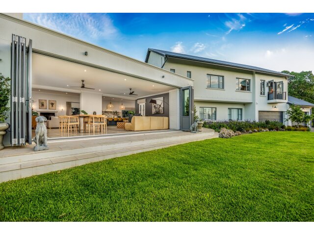 <!--[if BLOCK]><![endif]--> 14  Magnolia Crescent, Valmary Park, Durbanville <!--[if ENDBLOCK]><![endif]-->