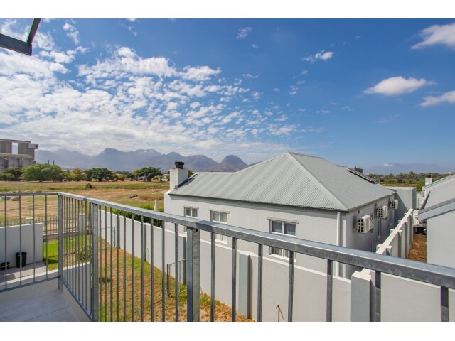 <!--[if BLOCK]><![endif]--> Property sold in Honey Dew Estate <!--[if ENDBLOCK]><![endif]-->