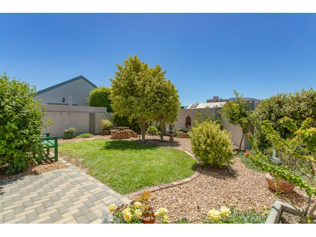 <!--[if BLOCK]><![endif]--> Property sold in Honey Dew Estate <!--[if ENDBLOCK]><![endif]-->