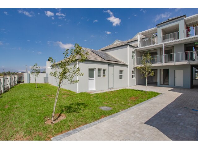 <!--[if BLOCK]><![endif]--> Property sold in Honey Dew Estate <!--[if ENDBLOCK]><![endif]-->