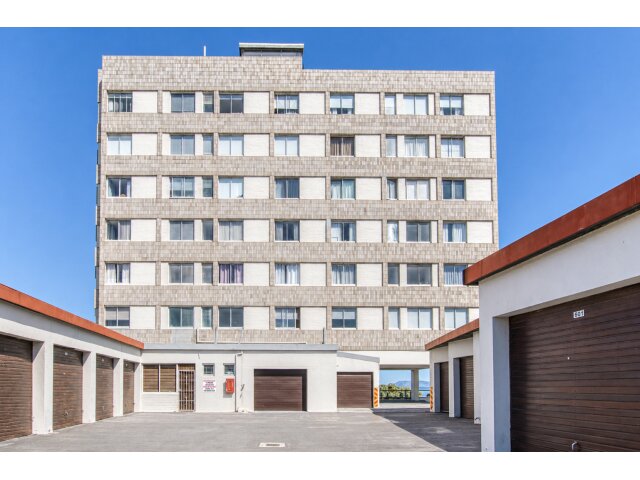 <!--[if BLOCK]><![endif]--> 102 Volkskas Building Eighty Beach Road, Van Ryneveld, Strand <!--[if ENDBLOCK]><![endif]-->