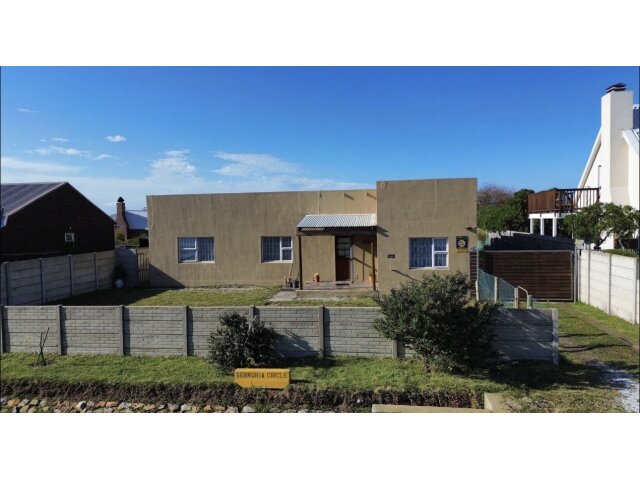<!--[if BLOCK]><![endif]--> 7  Serruria close, Betty's Bay, Betty's Bay <!--[if ENDBLOCK]><![endif]-->