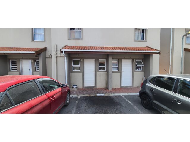 <!--[if BLOCK]><![endif]--> 57 CABERNET TERRACES BASIL, Stratford Green, Eersterivier <!--[if ENDBLOCK]><![endif]-->